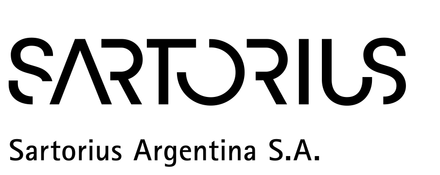 logochemical