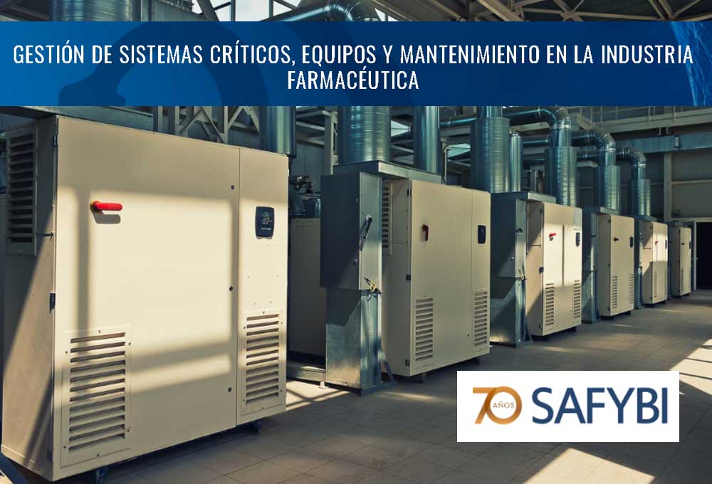 Curso ingeniería farmacéutica