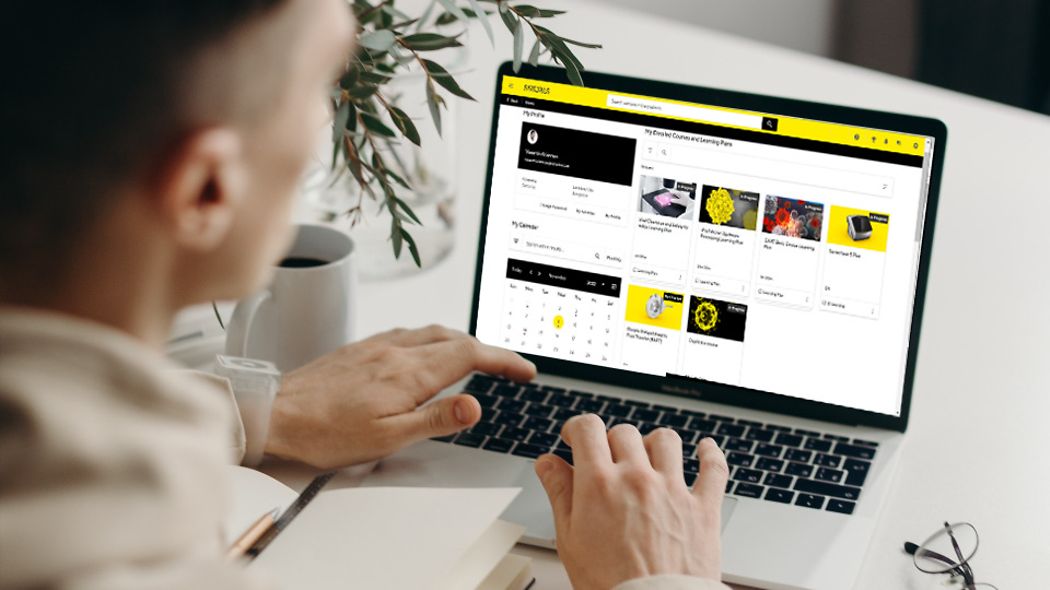Cursos online farmacéuticos