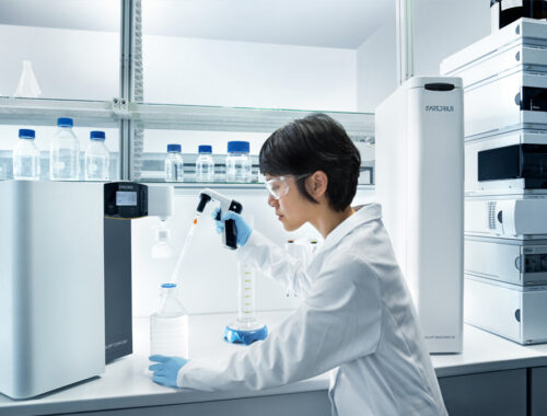Webinar HPLC calidad