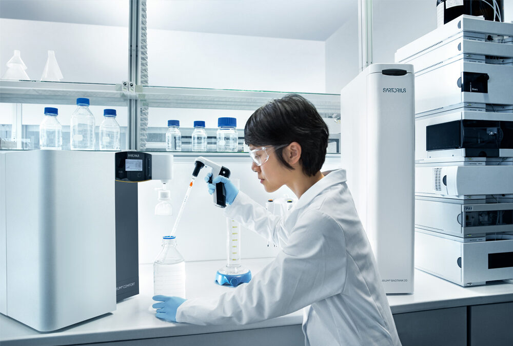 Webinar HPLC calidad