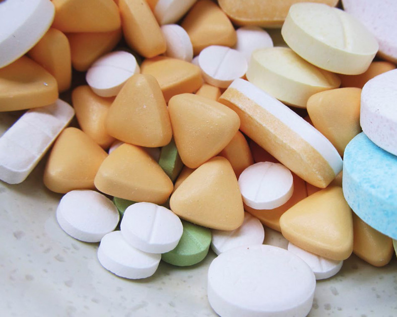 Planes de mantenimiento testo Saveris Pharma: Basic Care, Premium y Peace of Mind