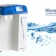 Imagen destacada: Todas las calidades de agua que necesita un laboratorio en un solo equipo