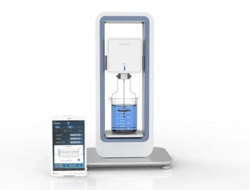 V-Compact de Fungilab