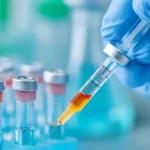 Imagen destacada: Validación de esterilización: cuando la confianza se construye con evidencia