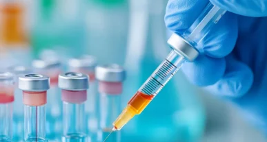 Imagen destacada: Validación de esterilización: cuando la confianza se construye con evidencia