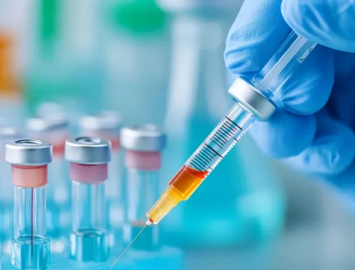 Imagen destacada: Validación de esterilización: cuando la confianza se construye con evidencia