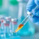 Imagen destacada: Validación de esterilización: cuando la confianza se construye con evidencia