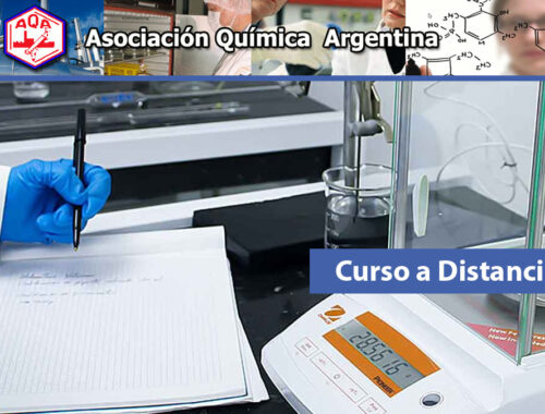 Curso de calibración de equipos