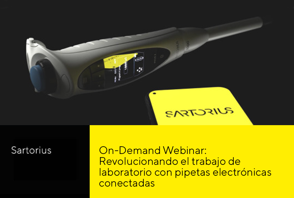 Webinar pipetas electrónicas