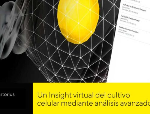 Webinar Cell Insights