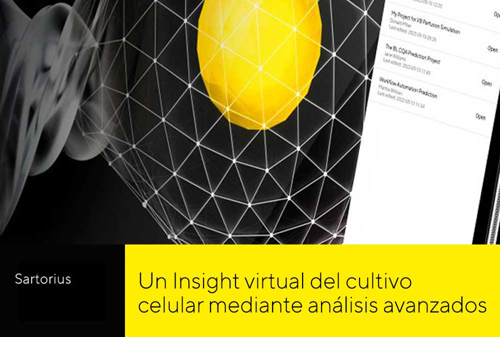 Webinar Cell Insights