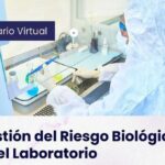 Seminario bioseguridad microbiología
